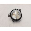 Recambio de faro antiniebla derecho para mini mini (f56) cooper s referencia OEM IAM 63177329170  