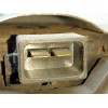 Recambio de electroventilador para ford mondeo berlina (ge) 1.8 16v cat referencia OEM IAM 1092500  