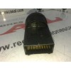 Recambio de mando luces para volkswagen polo berlina (6n2) trendline referencia OEM IAM TC41C0941531 C1AT3391 