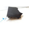 Recambio de airbag delantero izquierdo para toyota verso business referencia OEM IAM 739000F030B0  