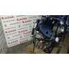 Recambio de motor completo para seat ibiza (6k1) stella referencia OEM IAM AQM  