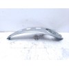 Recambio de moldura para fb-mondial hps 125 referencia OEM IAM FB67952200007M  