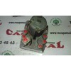 Recambio de abs para bmw serie 5 berlina (e39) 523i referencia OEM IAM 0265217000 34511090910 D0311406414