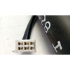 Recambio de amortiguadores maletero / porton para toyota yaris active referencia OEM IAM 6892052030  