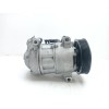 Recambio de compresor volumetrico para peugeot 308 access referencia OEM IAM 6453WL 967565788001 