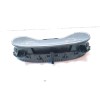 Recambio de cuadro instrumentos para jeep compass ii 2.0 m-jet cat referencia OEM IAM 5XW06DX9AH  