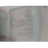Recambio de llanta para skoda rapid (nh3, nk3, nk6) 1.6 tdi referencia OEM IAM 5JA601025L 5JA601025N 
