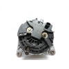 Recambio de alternador para renault laguna ii (bg0) 2.2 dci turbodiesel referencia OEM IAM 0124525043 8200175210 