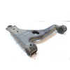 Recambio de brazo suspension inferior delantero izquierdo para opel astra h ber. essentia referencia OEM IAM 24454477  