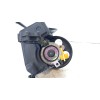 Recambio de bomba direccion para peugeot 206 hatchback (2a/c) 1.4 i referencia OEM IAM 4007V5  9631411580