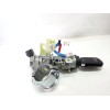 Recambio de conmutador de arranque para kia niro referencia OEM IAM 81910D3000 81910D3000 