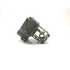 Recambio de resistencia calefaccion para citroën c4 picasso millenium referencia OEM IAM 9658508980 8241005 