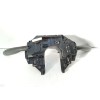 Recambio de mando multifuncion para citroën c4 picasso cool referencia OEM IAM 96656015XT  