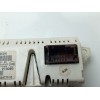 Recambio de sistema audio / radio cd para citroën c4 berlina collection referencia OEM IAM 6155FX 8657882880 