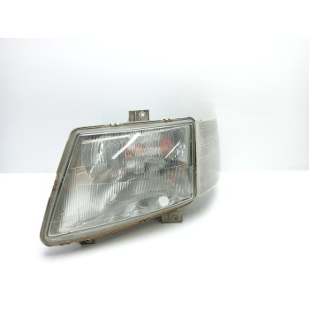 FARO IZQUIERDO 6388200061K2 
