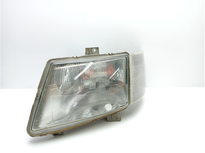 Recambio de faro izquierdo para mercedes-benz vito marco polo (638) 112 cdi referencia OEM IAM 6388200061K2  