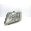 Recambio de faro izquierdo para mercedes-benz vito marco polo (638) 112 cdi referencia OEM IAM 6388200061K2  