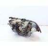 Recambio de faro derecho para bmw serie 3 compact (e46) referencia OEM IAM 63126901970  
