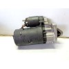 Recambio de motor arranque para nissan vanette cargo 2.3 diesel referencia OEM IAM 9000331430  