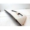 Recambio de aleron trasero para toyota c-hr referencia OEM IAM 7687110150  