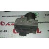 Recambio de abs para bmw serie 5 berlina (e39) 523i referencia OEM IAM 0265217000 34511090910 D0311406414