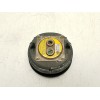 Recambio de airbag delantero izquierdo para bmw 3 compact (e46) 320 td referencia OEM IAM 32306880600  