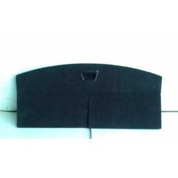 TAPA MALETERO FK721350BCW 