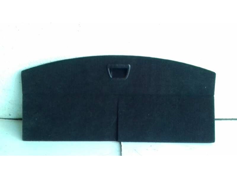 Recambio de tapa maletero para land rover discovery sport hse referencia OEM IAM FK721350BCW  