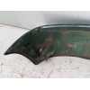 Recambio de paragolpes trasero para ford focus c-max (dm2) 1.6 referencia OEM IAM 120839  