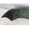 Recambio de paragolpes trasero para ford focus c-max (dm2) 1.6 referencia OEM IAM 120839  