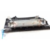 Recambio de airbag delantero izquierdo para toyota verso business referencia OEM IAM 739000F030B0  