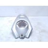 Recambio de moldura para fb-mondial hps 125 referencia OEM IAM FB67952200007M  