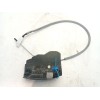 Recambio de cerradura puerta delantera derecha para bmw serie 3 coupe (e92) 335i referencia OEM IAM 51217202146  