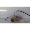 Recambio de cerradura puerta delantera izquierda para volkswagen golf iii variant ( 1h5) cl referencia OEM IAM   