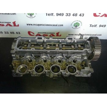 CULATA 9636896880 