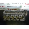 Recambio de culata para ford fiesta (cbk) ghia referencia OEM IAM 9636896880  