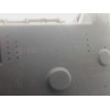 Recambio de caja mariposa para seat arosa (6h1) select referencia OEM IAM 030133062A 0280750049 
