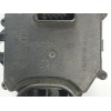 Recambio de resistencia calefaccion para citroën c4 picasso millenium referencia OEM IAM 9658508980 8241005 