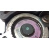 Recambio de bomba direccion para peugeot 206 hatchback (2a/c) 1.4 i referencia OEM IAM 4007V5  9631411580