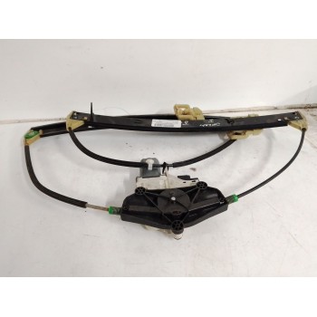 ELEVALUNAS DELANTERO IZQUIERDO 8K0837461E 