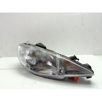 FARO DERECHO 6205S7 