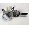Recambio de conmutador de arranque para kia niro referencia OEM IAM 81910D3000 81910D3000 