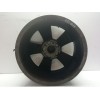 Recambio de llanta para skoda rapid (nh3, nk3, nk6) 1.6 tdi referencia OEM IAM 5JA601025L 5JA601025N 