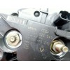 Recambio de alternador para renault laguna ii (bg0) 2.2 dci turbodiesel referencia OEM IAM 0124525043 8200175210 