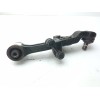 Recambio de brazo suspension inferior delantero izquierdo para kia carnival td ls referencia OEM IAM   