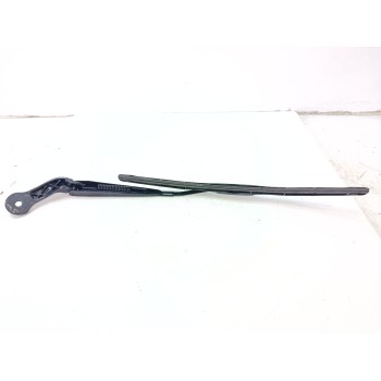 BRAZO LIMPIA DELANTERO IZQUIERDO 61617376349 737634902