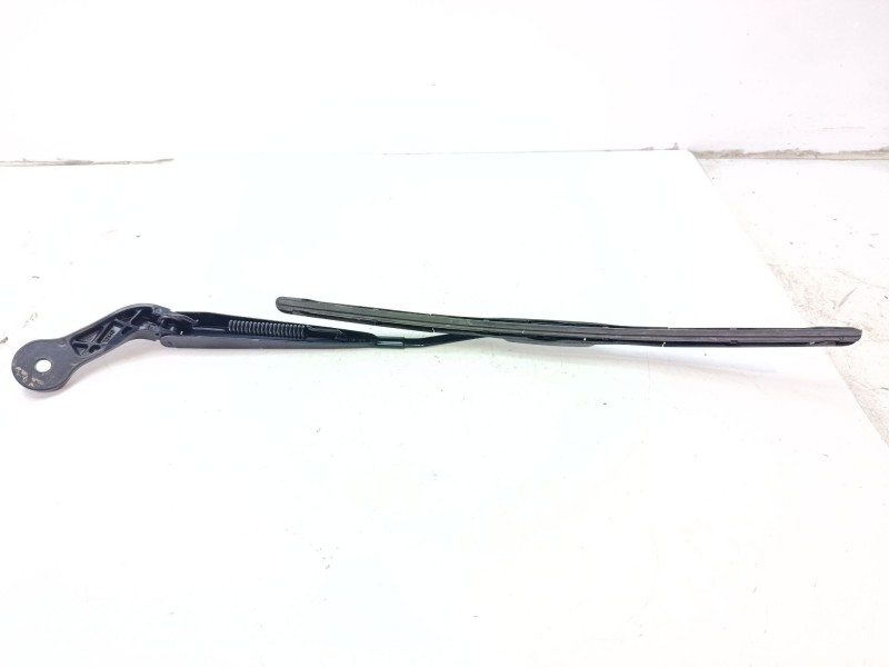 Recambio de brazo limpia delantero izquierdo para mini mini (f56) cooper s referencia OEM IAM 61617376349  737634902