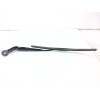 Recambio de brazo limpia delantero izquierdo para mini mini (f56) cooper s referencia OEM IAM 61617376349  737634902