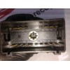 Recambio de mando luces para volkswagen polo berlina (6n2) trendline referencia OEM IAM TC41C0941531 C1AT3391 