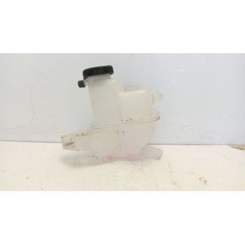 DEPOSITO EXPANSION G91H0K0020 